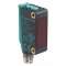 Optos electroniques ML100-55/95/103|Pepperl-fuchs div fa-PLFML100-55-95-103