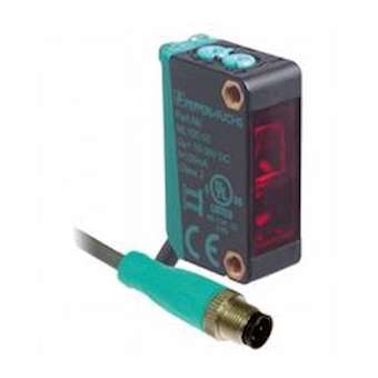 Optos electroniques ML100-55/103/115b|Pepperl-fuchs div fa-PLFML100-55-103-115B