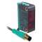 Optos electroniques ML100-55/103/115b|Pepperl-fuchs div fa-PLFML100-55-103-115B