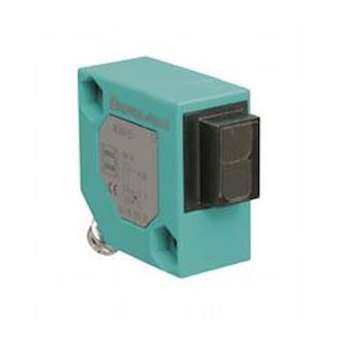 Optos electroniques ML300-55-2m-RT/59/98/103|Pepperl-fuchs div fa-PLFML300-55-2M-RT-59-98-103