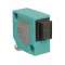 Optos electroniques ML300-55-2m-RT/59/98/103|Pepperl-fuchs div fa-PLFML300-55-2M-RT-59-98-103