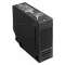 Optos electroniques RL39-54/32/40a/82a/116|Pepperl-fuchs div fa-PLFRL39-54-32-40A-82A-116