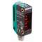 Optos electroniques OBR12M-R100-EP-IO-V3-L