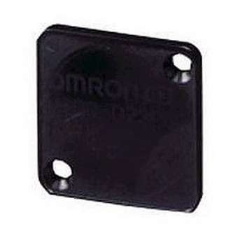 Syst ident v600 etiqu eepr|Omron electronics-OMRV600-D23P66N
