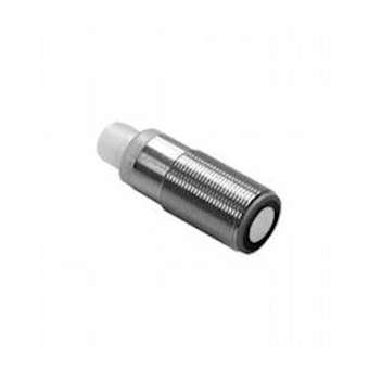 Ultrasoniques UB300-18GM40-E5-V1|Pepperl-fuchs div fa-PLFUB300-18GM40-E5-V1
