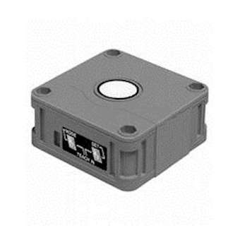 Ultrasoniques UB2000-F42-E5-V15|Pepperl-fuchs div fa-PLFUB2000-F42-E5-V15
