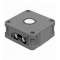 Ultrasoniques UB2000-F42-E5-V15|Pepperl-fuchs div fa-PLFUB2000-F42-E5-V15