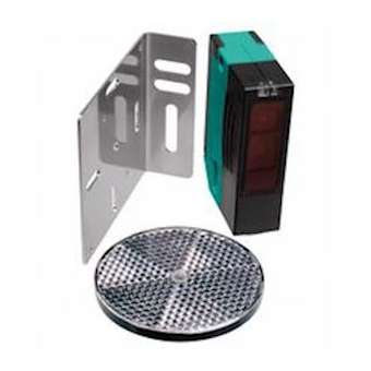 Optos pour portes et élévateurs RLK29-55/59/116-SET|Pepperl-fuchs div fa-PLFRLK29-55-59-116-SET