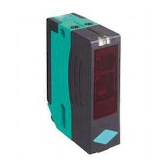 Optos electroniques RLK28-55/31/116|Pepperl-fuchs div fa-PLFRLK28-55-31-116