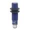 OsiSense XX - emetteur ultrasons - M18 - barrage - Sn 0,6m - M12|Schneider Electric-SCHXXT18A3M12