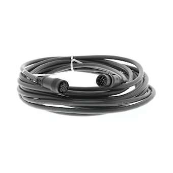 Access pour cod|Omron electronics-OMRE69-DF2