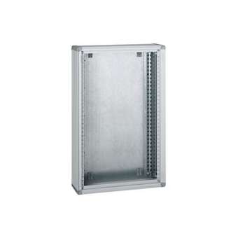 Coffret de distribution métal à équiper XL³400 - 1200x575x175mm|Legrand-LEG020107