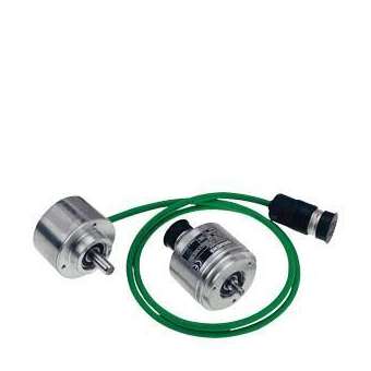 ENCODER 6FX2001-2CB25|Siemens Industries et Infrastructures-SIE6FX2001-2CB25