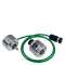 ENCODER 6FX2001-2CB25