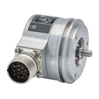 COD. ROT. ABS. 6FX2001-5FE25 ENDAT|Siemens Industries et Infrastructures-SIE6FX2001-5FE25