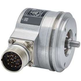 COD. ROT. ABS. 6FX2001-5FE25 ENDAT|Siemens Industries et Infrastructures-SIE6FX2001-5FE25