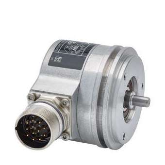 CODEUR ROTATIF ABSOLU 6FX2001-5HS24 SSI|Siemens Industries et Infrastructures-SIE6FX2001-5HS24