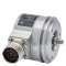 CODEUR ROTATIF ABSOLU 6FX2001-5HS24 SSI|Siemens Industries et Infrastructures-SIE6FX2001-5HS24