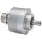 CODEUR ROTATIF ABS. 6FX2001-5SE13 ENDAT