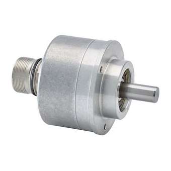 CODEUR ROTATIF ABSOLU 6FX2001-5QS12 SSI|Siemens Industries et Infrastructures-SIE6FX2001-5QS12