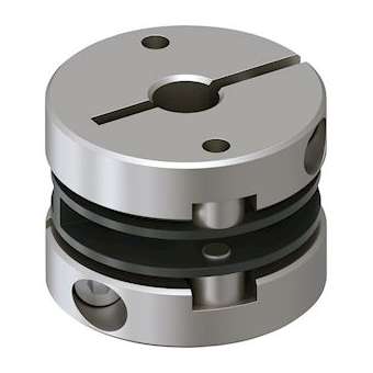 ACCOUPLEM. A EMMANCHEMENT 6FX2001-7KS06|Siemens Industries et Infrastructures-SIE6FX2001-7KS06