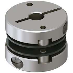 ACCOUPLEM. A EMMANCHEMENT 6FX2001-7KS06|Siemens Industries et Infrastructures-SIE6FX2001-7KS06