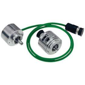 ENCODER 6FX2001-2MA50|Siemens Industries et Infrastructures-SIE6FX2001-2MA50