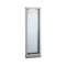 Armoire de distribution métal à équiper XL³400 - 1600x575x175mm|Legrand-LEG020118