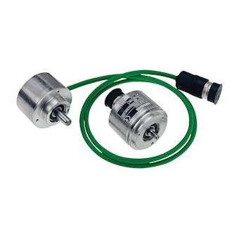 DREHGEB.OPT- 6FX2001-4NB00 INK HTL|Siemens Industries et Infrastructures-SIE6FX2001-4NB00