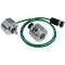 DREHGEB.OPT- 6FX2001-4NB00 INK HTL|Siemens Industries et Infrastructures-SIE6FX2001-4NB00