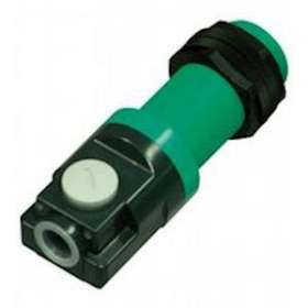 Capacitifs CBB10-30GKK-W|Pepperl-fuchs div fa-PLFCBB10-30GKK-W