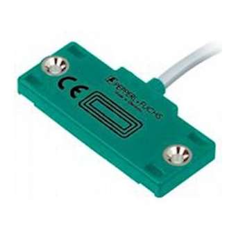 Capacitifs CBN2-F46-E2|Pepperl-fuchs div fa-PLFCBN2-F46-E2