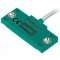 Capacitifs CBN2-F46-E2|Pepperl-fuchs div fa-PLFCBN2-F46-E2