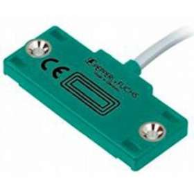 Capacitifs CBN2-F46-E2|Pepperl-fuchs div fa-PLFCBN2-F46-E2