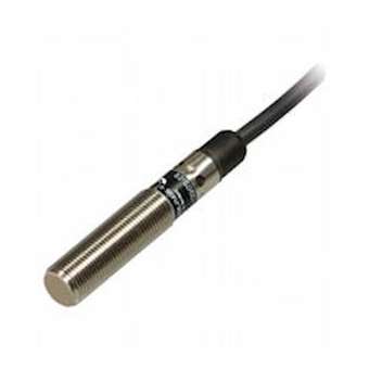 Capacitifs CBB4-12GH70-E0|Pepperl-fuchs div fa-PLFCBB4-12GH70-E0