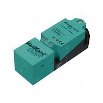 Capacitifs CJ15+U1+A2|Pepperl-fuchs div fa-PLFCJ15+U1+A2