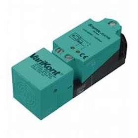 Capacitifs CJ15+U1+A2|Pepperl-fuchs div fa-PLFCJ15+U1+A2