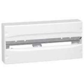 Coffret 27 modules 235x500x99mm - blanc RAL9003|Legrand-LEG001226