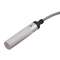 Détecteur capacitif plastique M18 PNP ATEX,cab