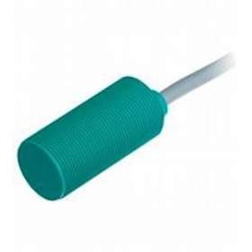Capacitifs CBN15-30GK60-E0|Pepperl-fuchs div fa-PLFCBN15-30GK60-E0