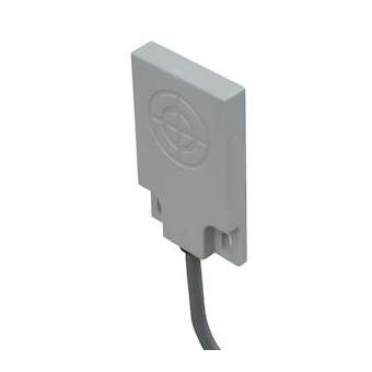 Détecteur capacitif plastique fp NPN NO 5v cab|Carlo gavazzi-CGPCD50CNF05NO