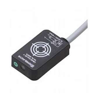 Capacitifs CBN15-F64-E2|Pepperl-fuchs div fa-PLFCBN15-F64-E2