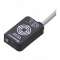 Capacitifs CBN15-F64-E2