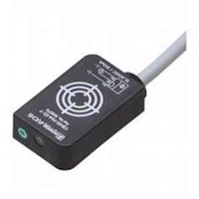 Capacitifs CBN15-F64-E2|Pepperl-fuchs div fa-PLFCBN15-F64-E2