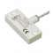 Capacitifs CCN5-F46A-E2