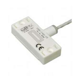 Capacitifs CCN5-F46A-E3|Pepperl-fuchs div fa-PLFCCN5-F46A-E3