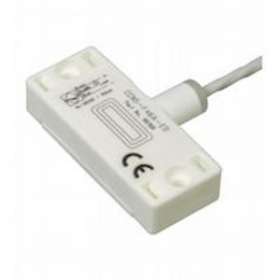 Capacitifs CCN5-F46A-E3|Pepperl-fuchs div fa-PLFCCN5-F46A-E3