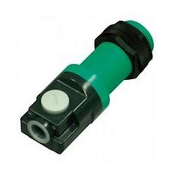 Capacitifs CBB10-30GKK-A2|Pepperl-fuchs div fa-PLFCBB10-30GKK-A2