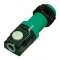 Capacitifs CBB10-30GKK-A2