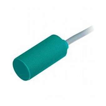 Capacitifs CBN15-30GK60-A0|Pepperl-fuchs div fa-PLFCBN15-30GK60-A0